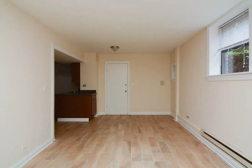 3728 N Pine Grove Ave, ,  60613, USA 60613-unit#G-Chicago-IL