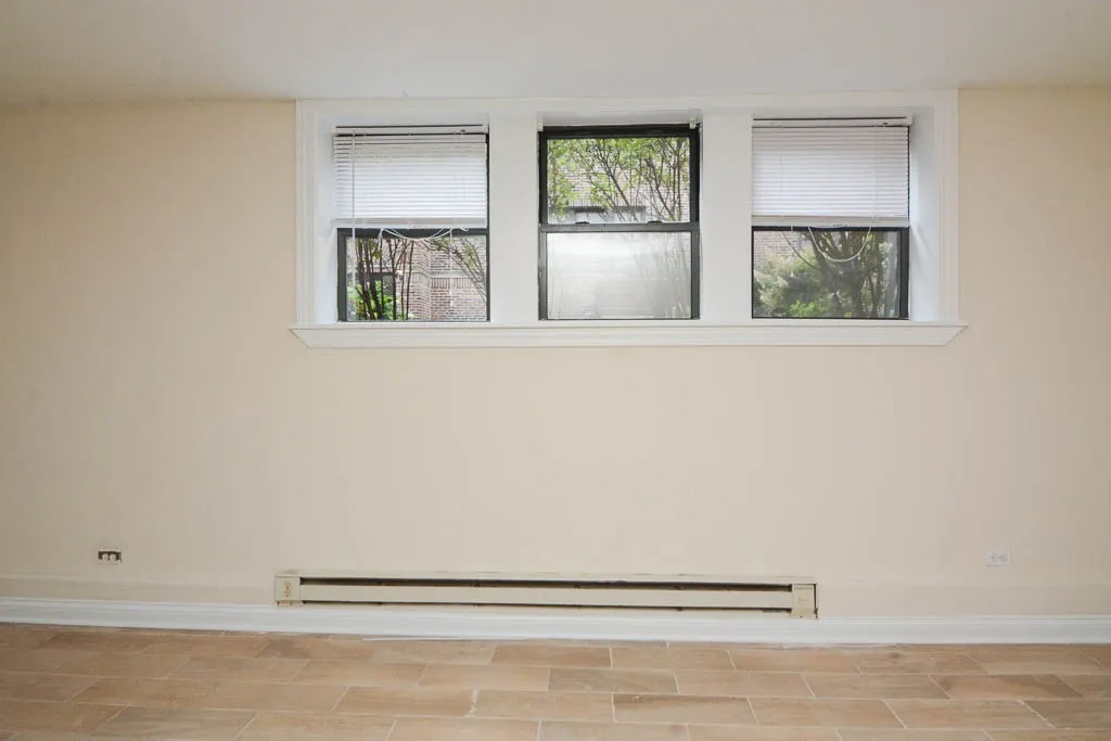 3728 N Pine Grove Ave, ,  60613, USA 60613-unit#G-Chicago-IL