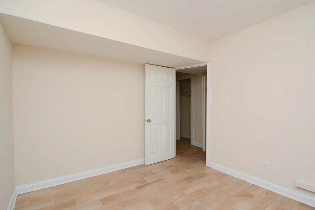 3728 N Pine Grove Ave, ,  60613, USA 60613-unit#G-Chicago-IL