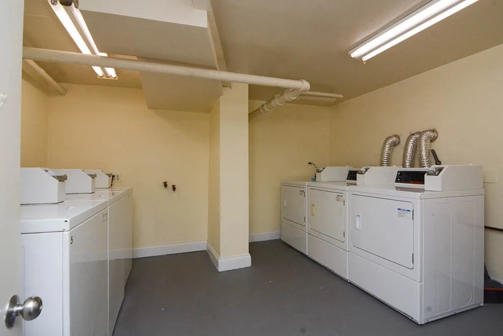 3728 N Pine Grove Ave, ,  60613, USA 60613-unit#G-Chicago-IL