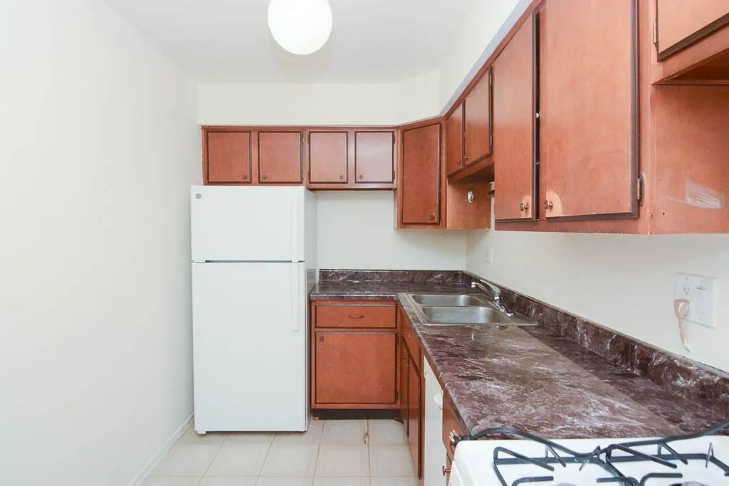 660 W Wrightwood Ave, ,  60614, USA 60614-unit#412-Chicago-IL