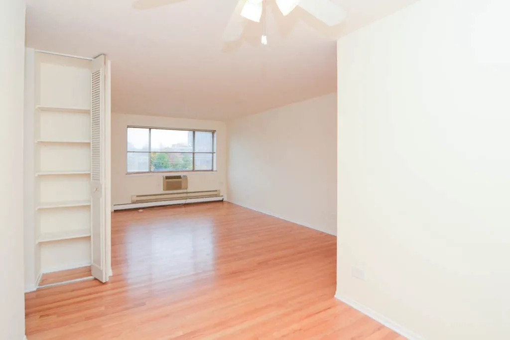 660 W Wrightwood Ave, ,  60614, USA 60614-unit#412-Chicago-IL