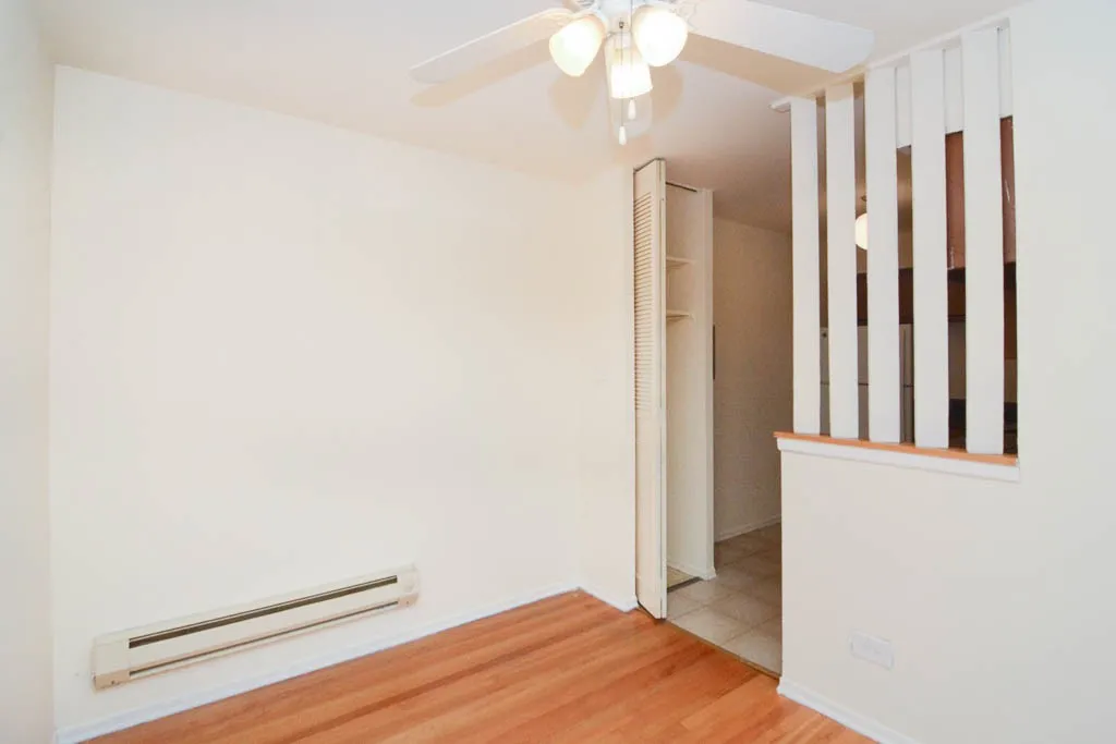 660 W Wrightwood Ave, ,  60614, USA 60614-unit#412-Chicago-IL