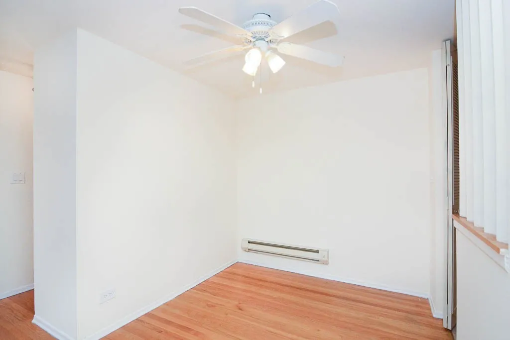 660 W Wrightwood Ave, ,  60614, USA 60614-unit#412-Chicago-IL