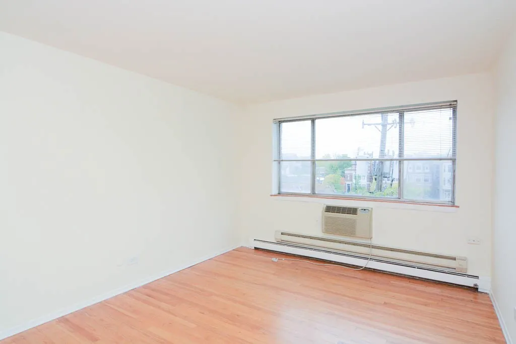 660 W Wrightwood Ave, ,  60614, USA 60614-unit#412-Chicago-IL