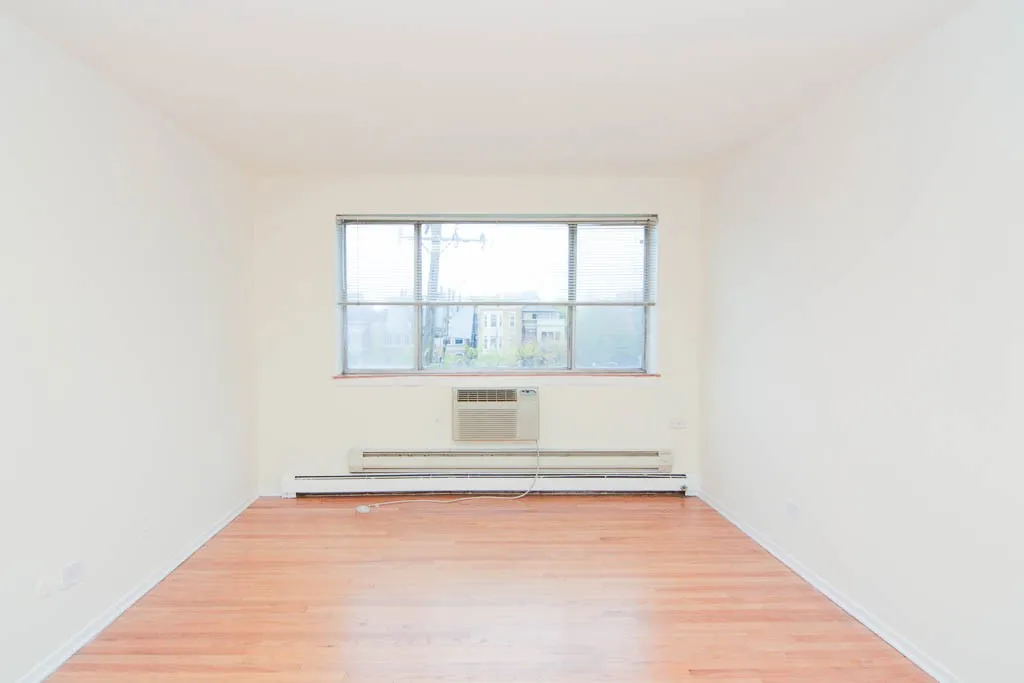 660 W Wrightwood Ave, ,  60614, USA 60614-unit#412-Chicago-IL