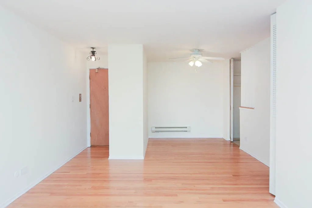 660 W Wrightwood Ave, ,  60614, USA 60614-unit#412-Chicago-IL