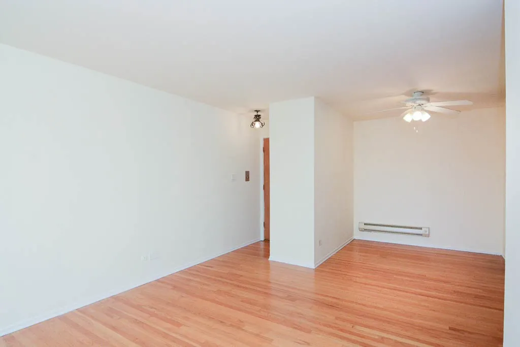 660 W Wrightwood Ave, ,  60614, USA 60614-unit#412-Chicago-IL