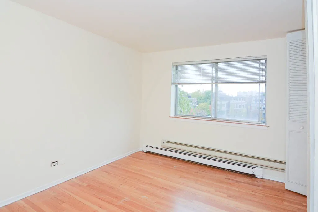 660 W Wrightwood Ave, ,  60614, USA 60614-unit#412-Chicago-IL