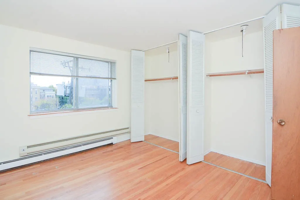 660 W Wrightwood Ave, ,  60614, USA 60614-unit#412-Chicago-IL