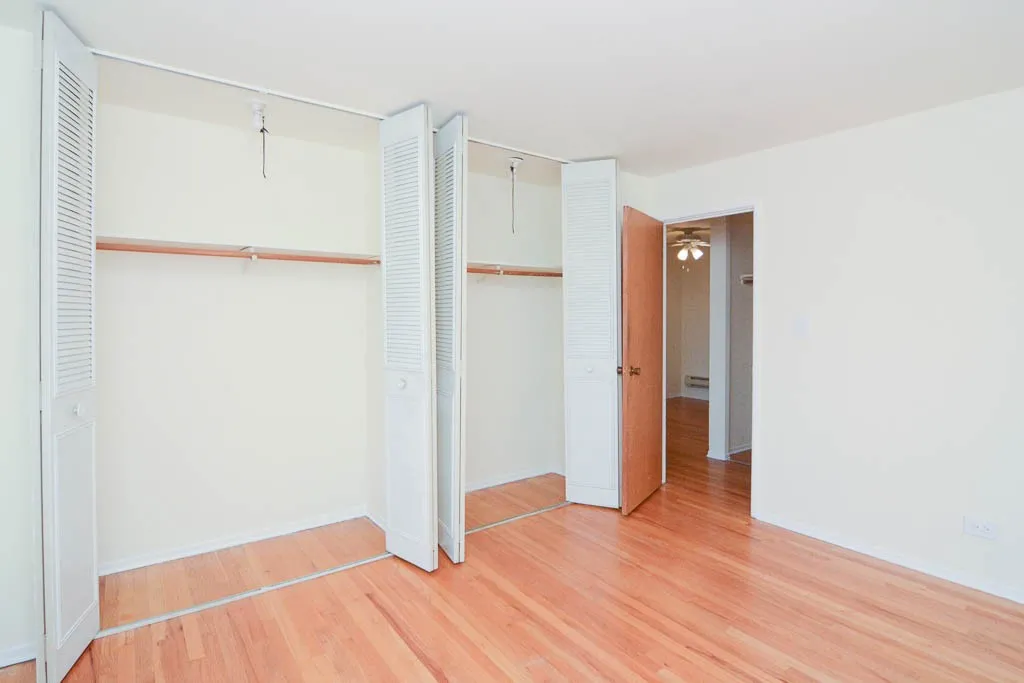 660 W Wrightwood Ave, ,  60614, USA 60614-unit#412-Chicago-IL