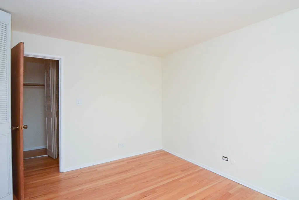 660 W Wrightwood Ave, ,  60614, USA 60614-unit#412-Chicago-IL