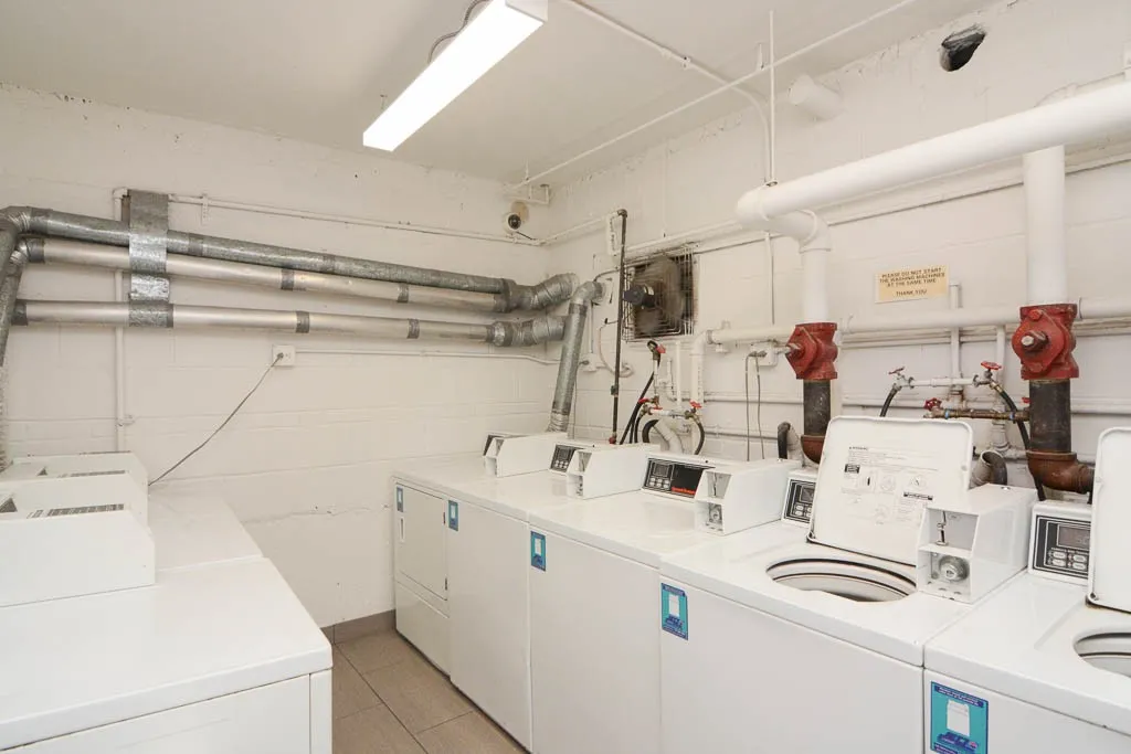 660 W Wrightwood Ave, ,  60614, USA 60614-unit#412-Chicago-IL