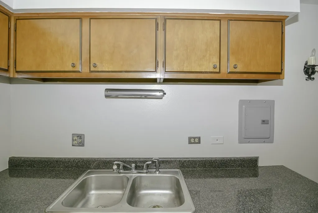 660 W Wrightwood Ave, ,  60614, USA 60614-unit#209-Chicago-IL