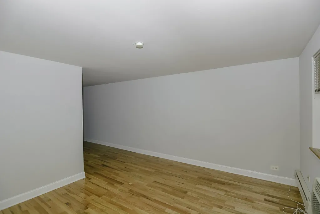 660 W Wrightwood Ave, ,  60614, USA 60614-unit#209-Chicago-IL