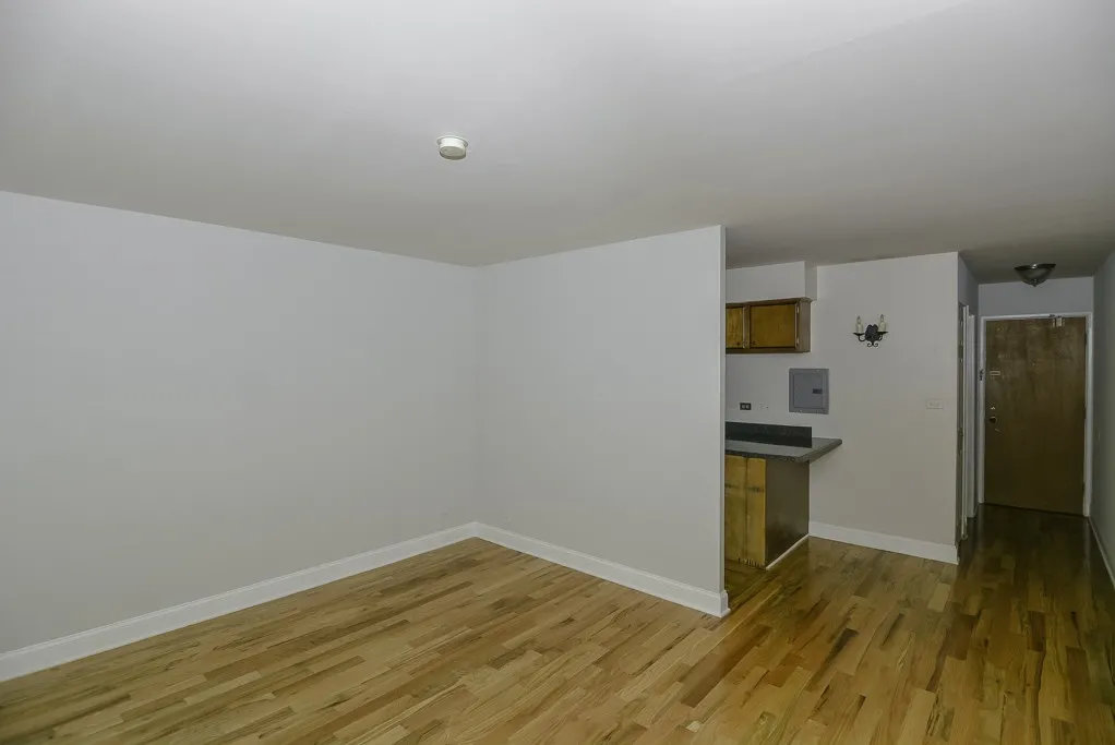 660 W Wrightwood Ave, ,  60614, USA 60614-unit#209-Chicago-IL