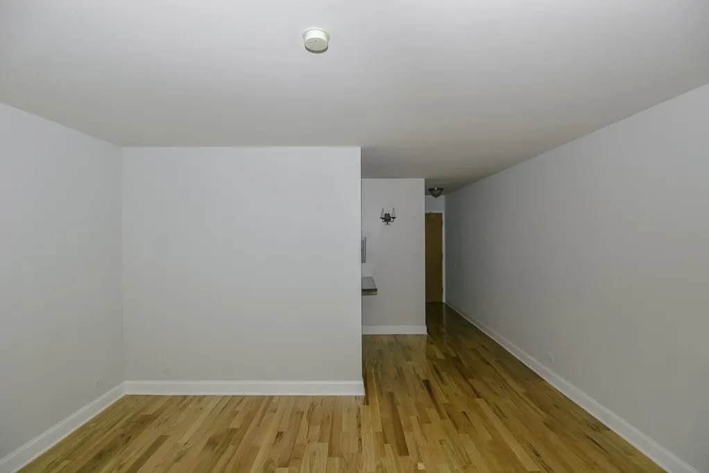 660 W Wrightwood Ave, ,  60614, USA 60614-unit#209-Chicago-IL