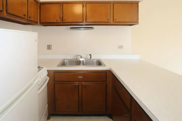 660 W Wrightwood Ave, ,  60614, USA 60614-unit#510-Chicago-IL