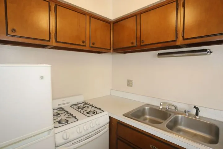 660 W Wrightwood Ave, ,  60614, USA 60614-unit#510-Chicago-IL