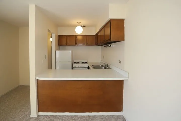 660 W Wrightwood Ave, ,  60614, USA 60614-unit#510-Chicago-IL