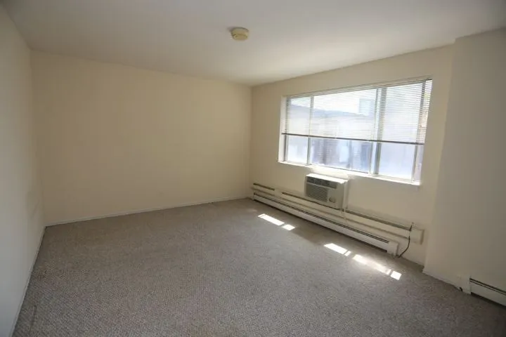 660 W Wrightwood Ave, ,  60614, USA 60614-unit#510-Chicago-IL