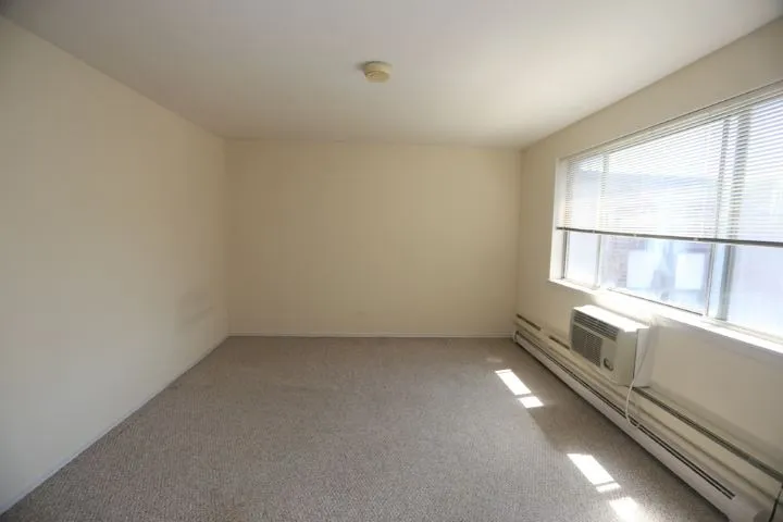 660 W Wrightwood Ave, ,  60614, USA 60614-unit#510-Chicago-IL
