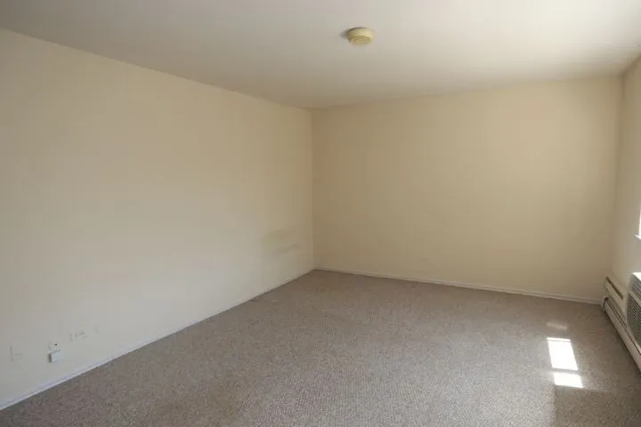 660 W Wrightwood Ave, ,  60614, USA 60614-unit#510-Chicago-IL