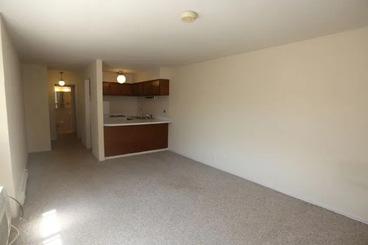 660 W Wrightwood Ave, ,  60614, USA 60614-unit#510-Chicago-IL