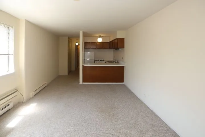 660 W Wrightwood Ave, ,  60614, USA 60614-unit#510-Chicago-IL