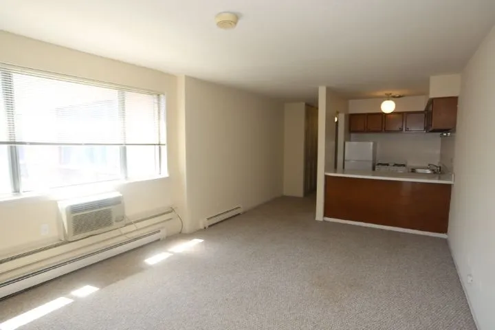 660 W Wrightwood Ave, ,  60614, USA 60614-unit#510-Chicago-IL