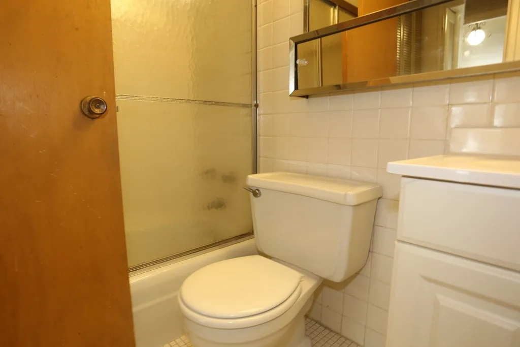 660 W Wrightwood Ave, ,  60614, USA 60614-unit#510-Chicago-IL