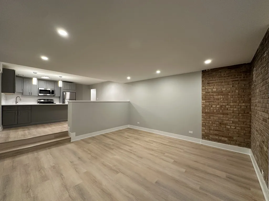 1220 N La Salle Dr, ,  60610, USA 60610-unit#2D-Chicago-IL