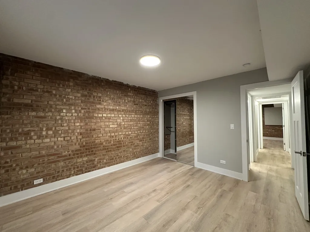1220 N La Salle Dr, ,  60610, USA 60610-unit#2D-Chicago-IL