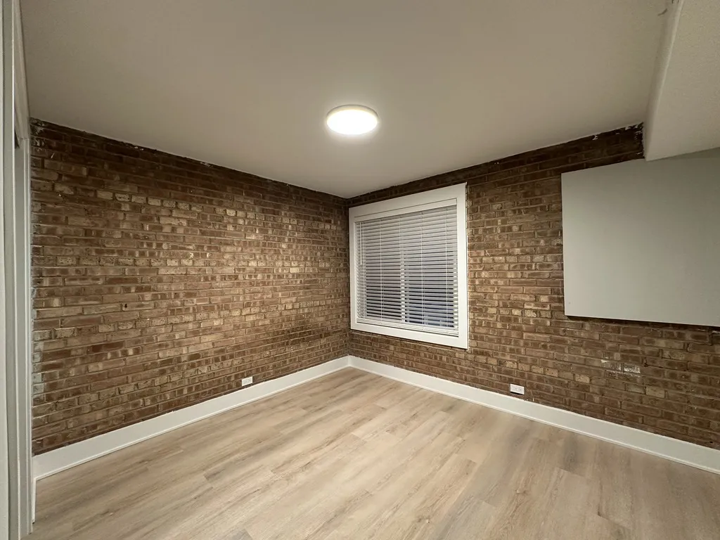 1220 N La Salle Dr, ,  60610, USA 60610-unit#2D-Chicago-IL