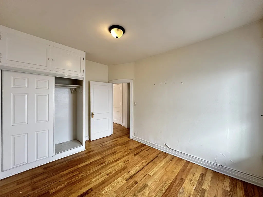 819 W Waveland Ave, , 60613, USA 60613-unit#2S-Chicago-IL