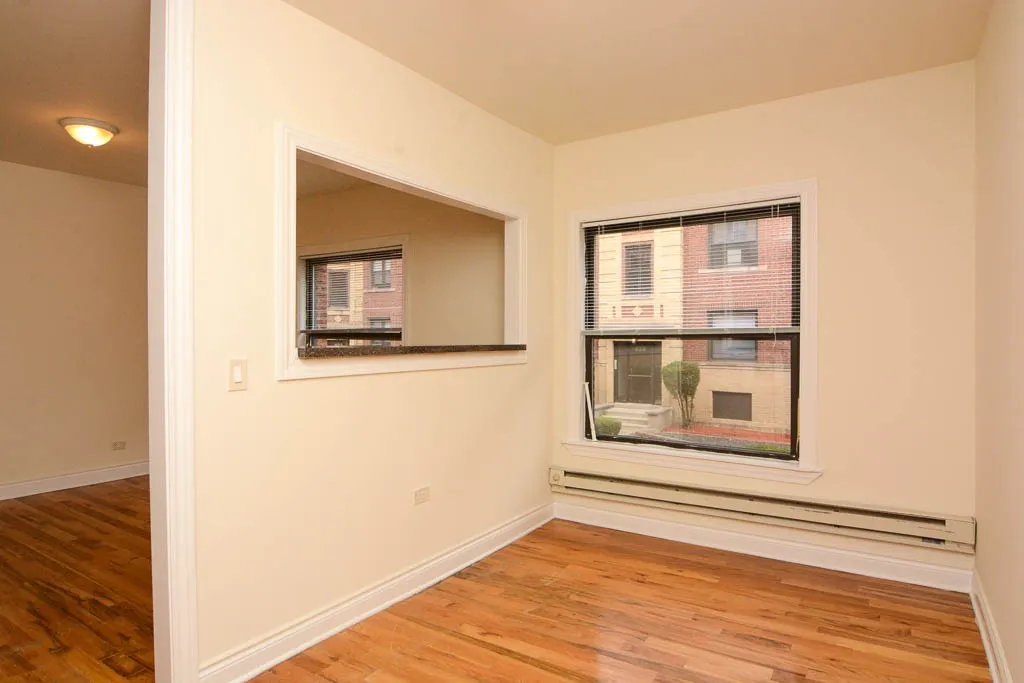 819 W Waveland Ave, , 60613, USA 60613-unit#1N-Chicago-IL