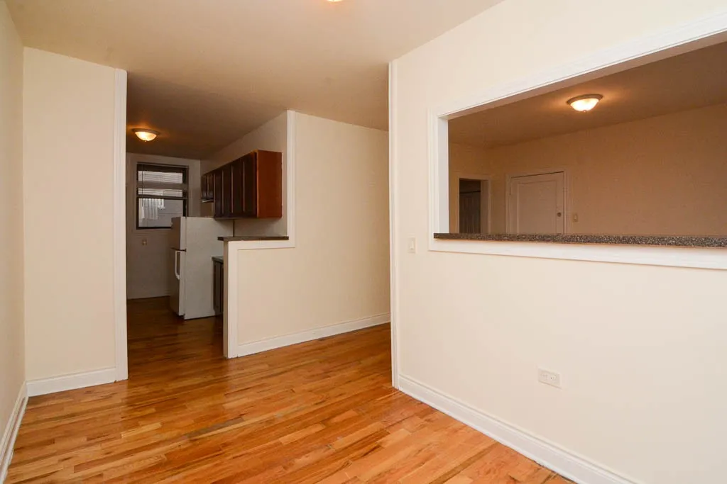 819 W Waveland Ave, , 60613, USA 60613-unit#1N-Chicago-IL