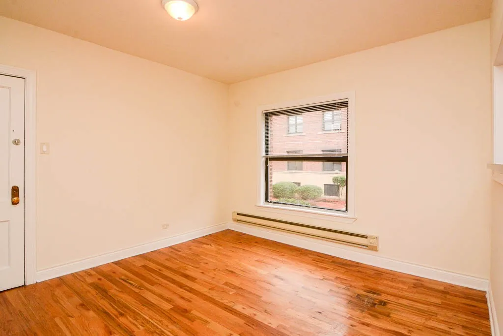 819 W Waveland Ave, , 60613, USA 60613-unit#1N-Chicago-IL