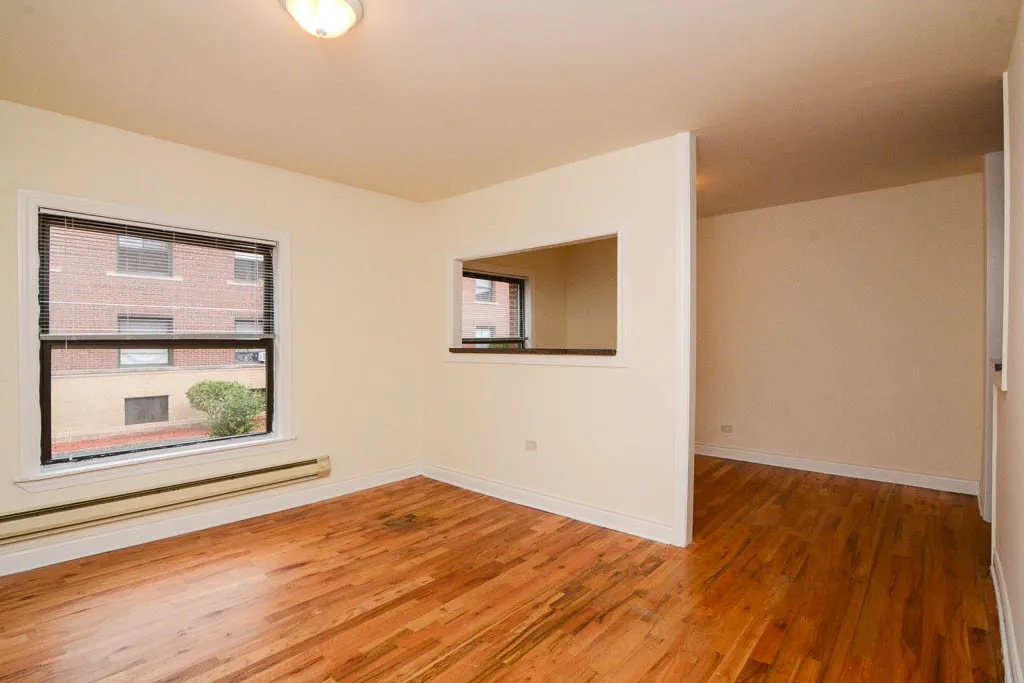 819 W Waveland Ave, , 60613, USA 60613-unit#1N-Chicago-IL
