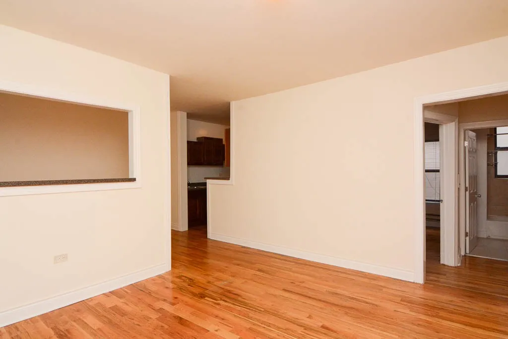 819 W Waveland Ave, , 60613, USA 60613-unit#1N-Chicago-IL