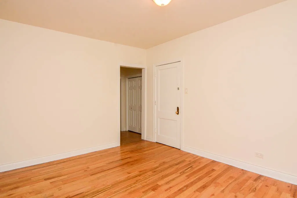 819 W Waveland Ave, , 60613, USA 60613-unit#1N-Chicago-IL