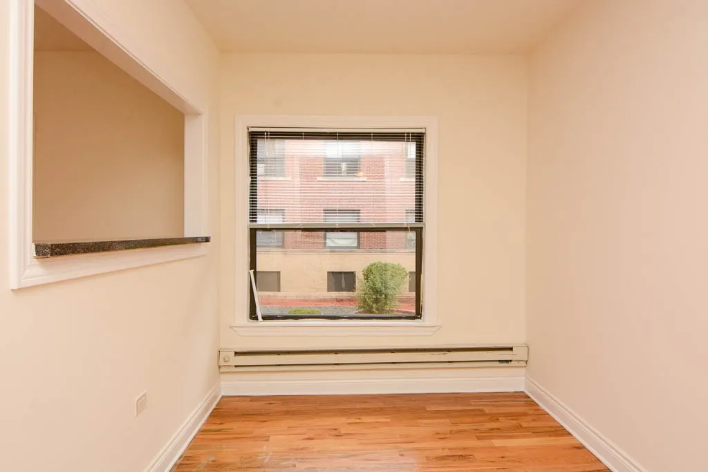 819 W Waveland Ave, , 60613, USA 60613-unit#1N-Chicago-IL