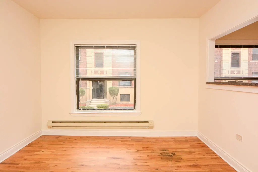 819 W Waveland Ave, , 60613, USA 60613-unit#1N-Chicago-IL