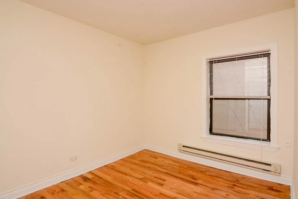 819 W Waveland Ave, , 60613, USA 60613-unit#1N-Chicago-IL
