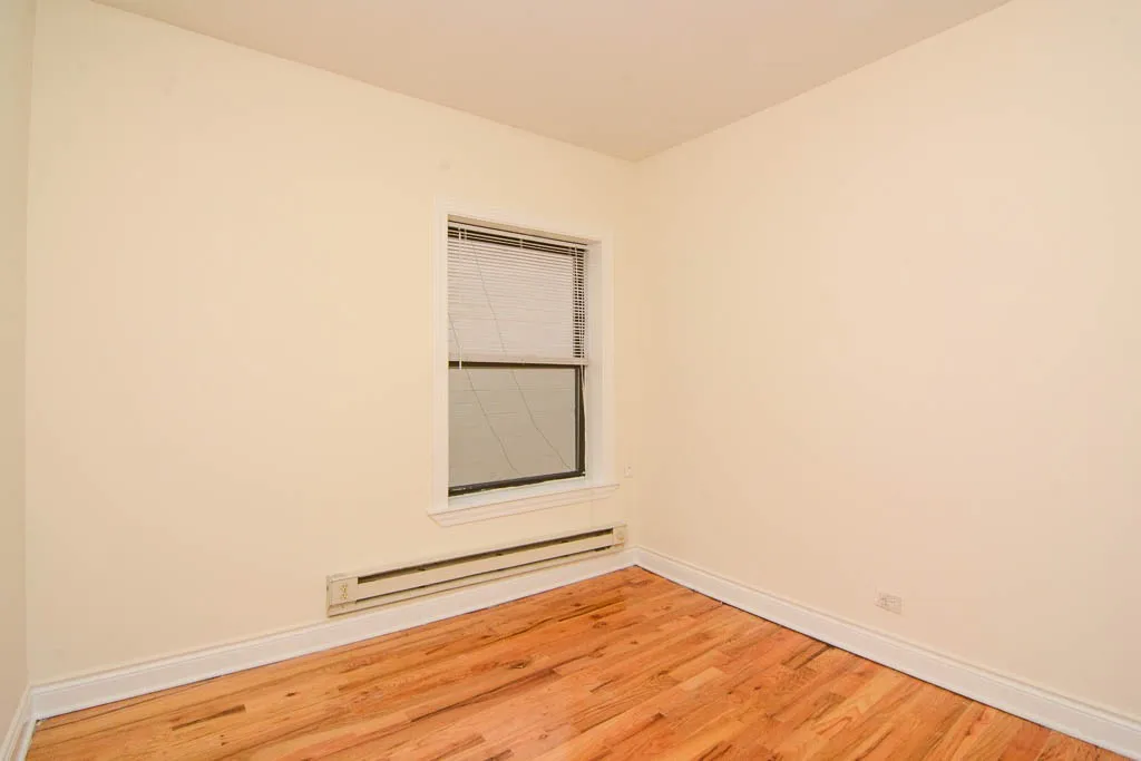 819 W Waveland Ave, , 60613, USA 60613-unit#1N-Chicago-IL