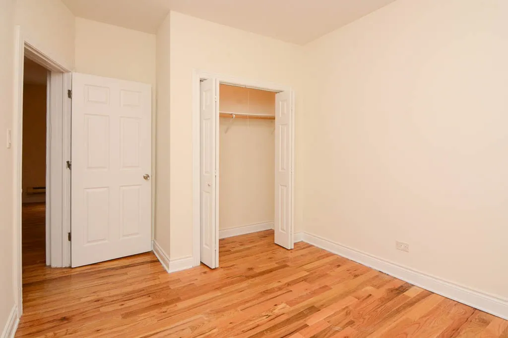 819 W Waveland Ave, , 60613, USA 60613-unit#1N-Chicago-IL