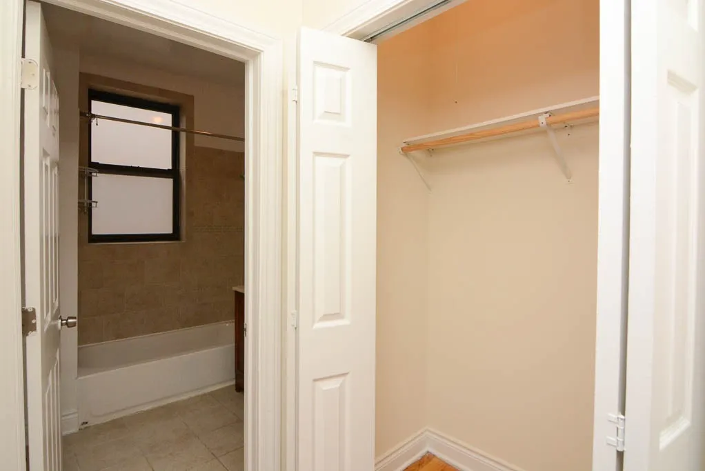 819 W Waveland Ave, , 60613, USA 60613-unit#1N-Chicago-IL