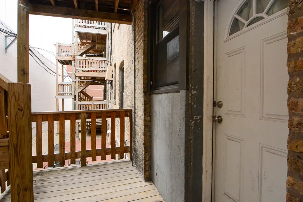 819 W Waveland Ave, , 60613, USA 60613-unit#1N-Chicago-IL