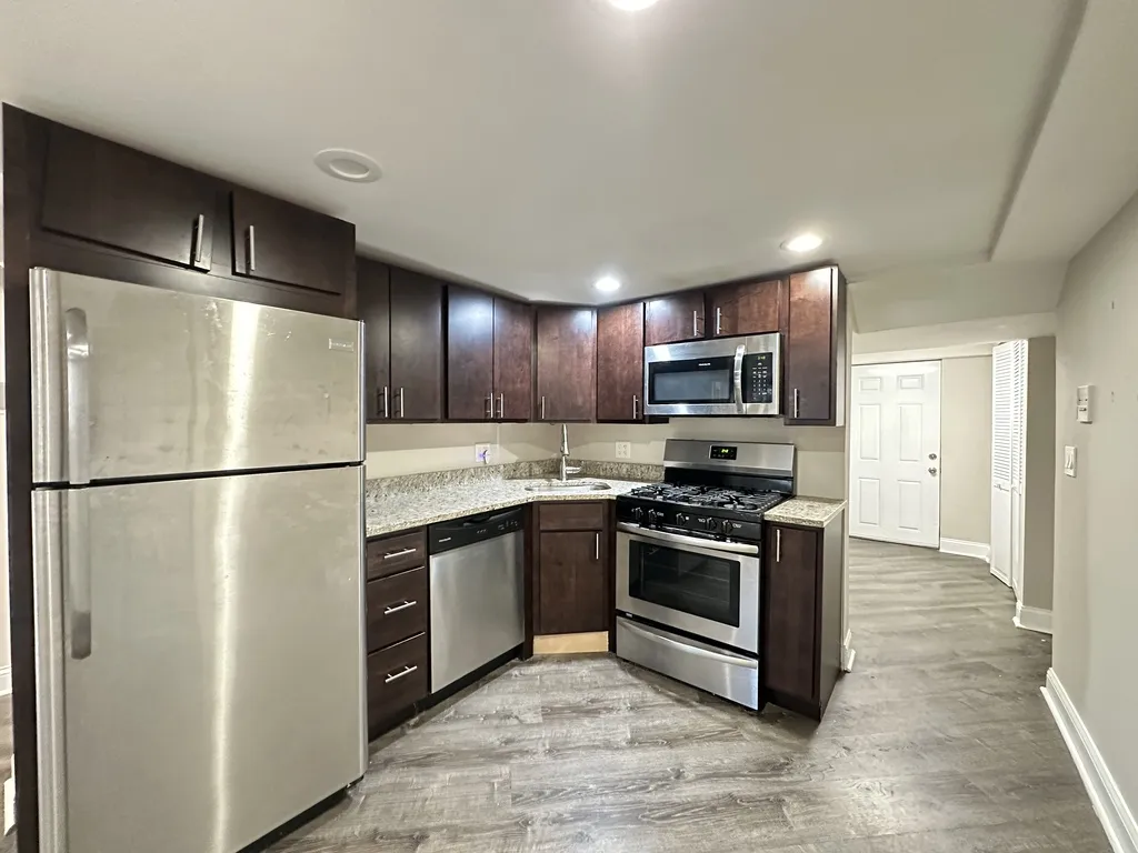 1636 W Roscoe St, ,  60657, USA 60657-unit#G-Chicago-IL
