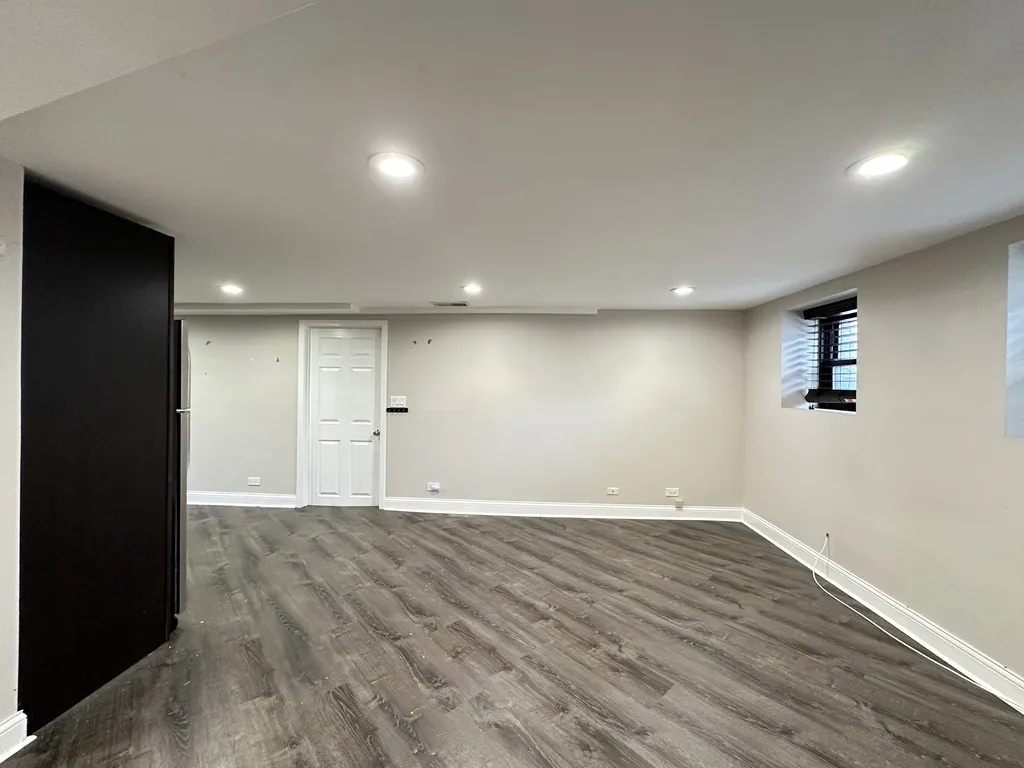 1636 W Roscoe St, ,  60657, USA 60657-unit#G-Chicago-IL